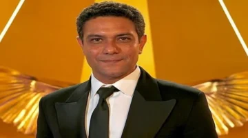 أزمات التصوير.. آسر ياسين يكشف تفاصيل أصعب مشاهد فيلم إن غاب القط